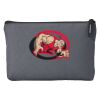 Essentials Pouch Thumbnail