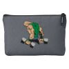 Essentials Pouch Thumbnail
