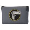Essentials Pouch Thumbnail