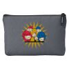 Essentials Pouch Thumbnail