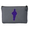 Essentials Pouch Thumbnail