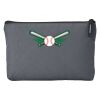 Essentials Pouch Thumbnail