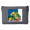 Essentials Pouch Thumbnail