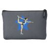 Essentials Pouch Thumbnail