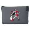 Essentials Pouch Thumbnail