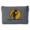 Essentials Pouch Thumbnail