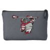 Essentials Pouch Thumbnail