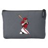 Essentials Pouch Thumbnail