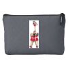 Essentials Pouch Thumbnail