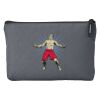 Essentials Pouch Thumbnail