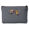Essentials Pouch Thumbnail
