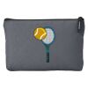 Essentials Pouch Thumbnail