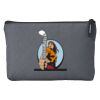 Essentials Pouch Thumbnail