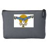 Essentials Pouch Thumbnail