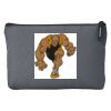 Essentials Pouch Thumbnail