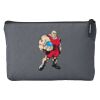 Essentials Pouch Thumbnail