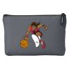 Essentials Pouch Thumbnail