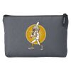 Essentials Pouch Thumbnail