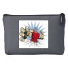 Essentials Pouch Thumbnail