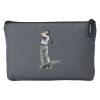 Essentials Pouch Thumbnail