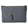 Essentials Pouch Thumbnail