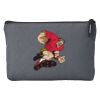 Essentials Pouch Thumbnail