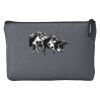 Essentials Pouch Thumbnail