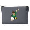 Essentials Pouch Thumbnail