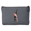 Essentials Pouch Thumbnail