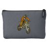 Essentials Pouch Thumbnail
