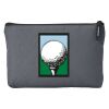 Essentials Pouch Thumbnail