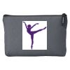 Essentials Pouch Thumbnail