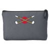 Essentials Pouch Thumbnail