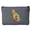Essentials Pouch Thumbnail