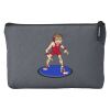 Essentials Pouch Thumbnail