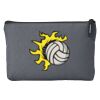 Essentials Pouch Thumbnail