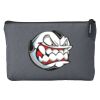 Essentials Pouch Thumbnail