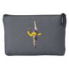 Essentials Pouch Thumbnail