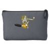 Essentials Pouch Thumbnail