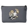 Essentials Pouch Thumbnail