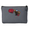Essentials Pouch Thumbnail