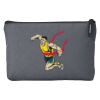 Essentials Pouch Thumbnail