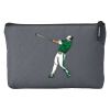 Essentials Pouch Thumbnail