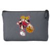 Essentials Pouch Thumbnail
