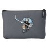 Essentials Pouch Thumbnail