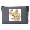 Essentials Pouch Thumbnail