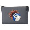 Essentials Pouch Thumbnail