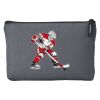 Essentials Pouch Thumbnail