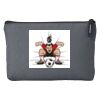 Essentials Pouch Thumbnail