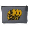 Essentials Pouch Thumbnail